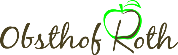 Obsthof Roth
